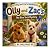 Olly and Zac's Adventures: ...