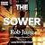 The Sower