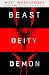 Six Stories: Books 4-6: The...