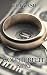 Counterfeit Ring: The Dange...