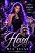Hexed (Arcane Library Book 2)