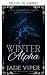 Alfa de invierno (Vínculos ...