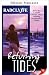 Le retour des marées (Chroniques de Provincetown t. 6) (French Edition)