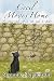 Cecil Moves Home: A comic t...
