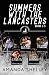 Summers With The Lancasters by Amanda Shelley Summers With The Lancasters by Amanda Shelley