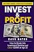 Investment Banking Recruiti...