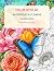 Color With Me: Butterfly an...