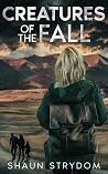 Creatures of the Fall