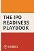 IPO Readiness Playbook
