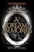 A Dream of Memories (The Fr...