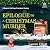 Epilogue to a Christmas Murder (Beyond the Page Bookstore Mystery, #11)