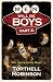 Men Will Be Boys: Part 2: T...