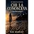 Chi la conosceva: Un romant...