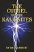 The Cudgel of the Naijonites