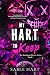 My Hart to Keep by Sable Hart My Hart to Keep by Sable Hart
