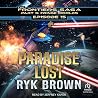 Paradise Lost
