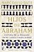 Hijos de Abraham. Historia ...