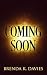 When Souls Bleed (Beneath t...