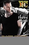 Roulette (Hades A...