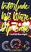 We Were Up Late: A Track Fo...
