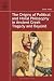The Origins of Political an...