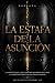 La Estafa de la Asunción