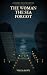 The Woman the Sea Forgot (T...