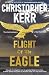 Flight Of The Eagle