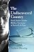 The Undiscovered Country by Andrew Herring The Undiscovered Country by Andrew Herring