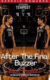 After The Final B...