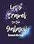 Let's travel to the galaxy:...