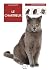 Le Chartreux: origines, car...
