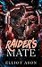 The Raider's Mate - A Sci-F...