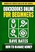 Quickbooks Online For Begin...