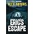 Eric's Escape (Alex Abrams ...