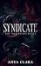 Syndicate: New York Bratva ...