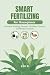 Smart Fertilizing for Houseplants by Len B.