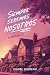 Siempre Seremos Nosotros (Trilogía Sempiterno) by Isabel Moreno