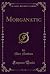Morganatic