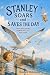 Stanley Soars and Saves the...