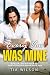 Every Vow Was Mine: BWWM, B...