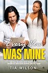Every Vow Was Min...