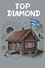 Top Diamond