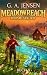 Meadowreach Homestead 2: Ei...