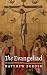 The Evangeliad: The Gospel ...