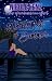 What's Left of Summer (A Ye...