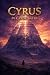 Cyrus