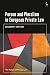 Person and Pluralism in Eur...