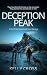 Deception Peak (A Sheriff R...