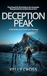 Deception Peak